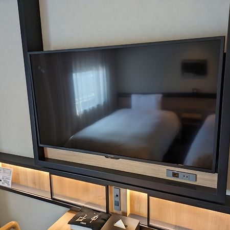 อาร์อีเอฟ คันไซ แอร์พอร์ต บาย เวสเซล โฮเทล Hotel อิซุมิซาโนะ ภายนอก รูปภาพ