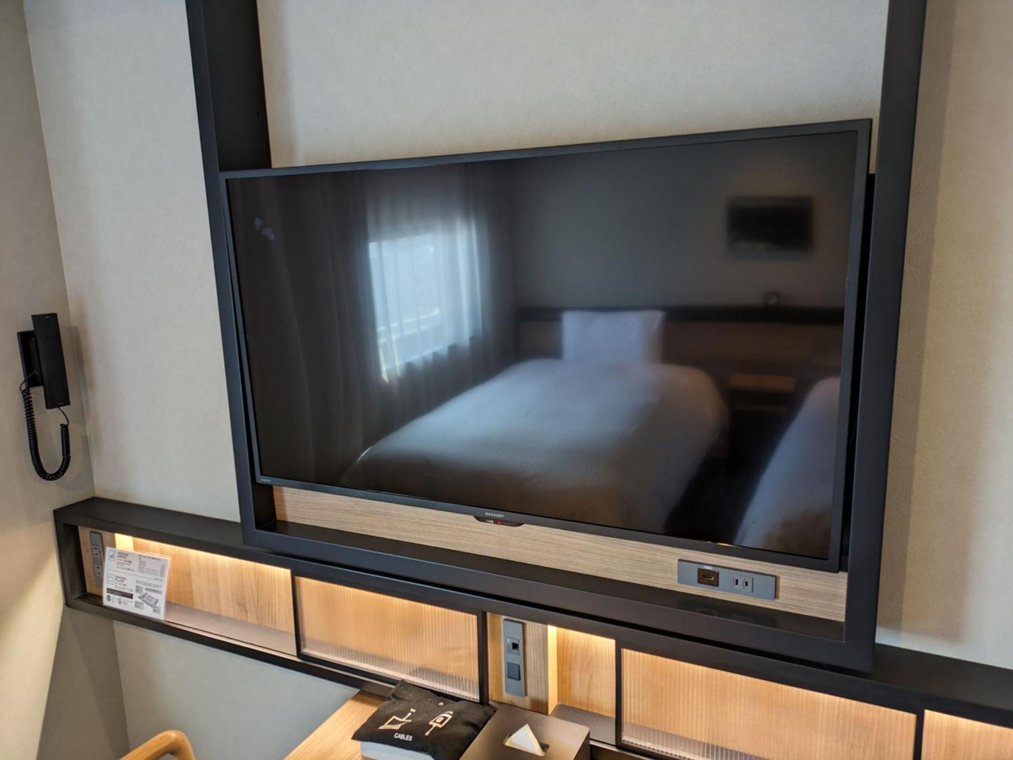 อาร์อีเอฟ คันไซ แอร์พอร์ต บาย เวสเซล โฮเทล Hotel อิซุมิซาโนะ ภายนอก รูปภาพ