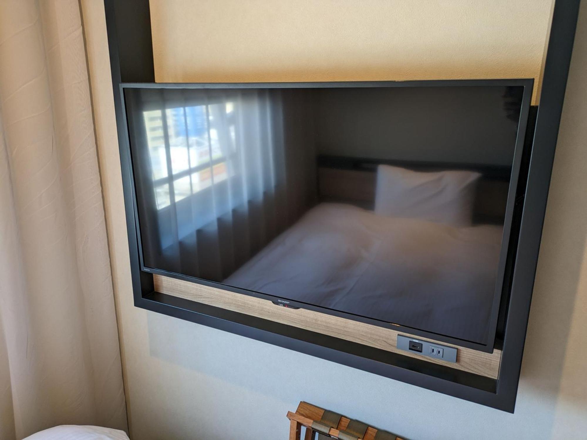 อาร์อีเอฟ คันไซ แอร์พอร์ต บาย เวสเซล โฮเทล Hotel อิซุมิซาโนะ ภายนอก รูปภาพ